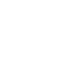 Calamari 魷魚圈 Basa Fillet 龍利魚 Shrimp 蝦 Mussel 青口