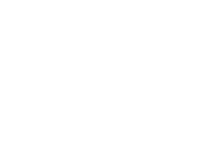 Enoki(Baby) Mushroom 金针菇 Garlic 蒜头 Jalapeno 辣椒 Lettuce 生菜