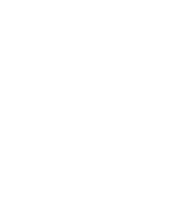 Coke Diet Coke Ginger Ale Ice Tea Sprite C-Plus
