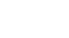 White Sauvigon Blanc - Chardonnay Red Merlot - Cabernet Sauvignon
