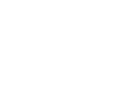 Canadian 4.00 Budweiser 4.00 Coorslight (bottles) 4.00 Heineken 5.00 Corona (Bottles) 5.00 Sapporo (Cans) 8.50